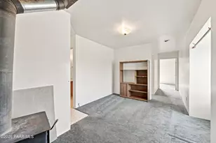 7155 N Spur Rd, Prescott, AZ 86305 - Photo 35