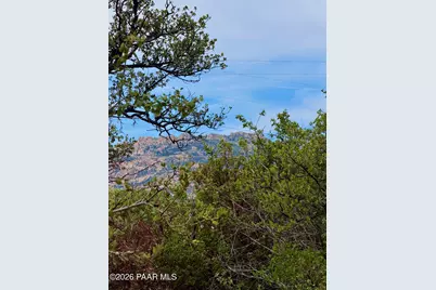 7155 N Spur Road, Prescott, AZ 86305 - Photo 3