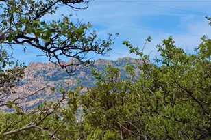 7155 N Spur Rd, Prescott, AZ 86305 - Photo 3