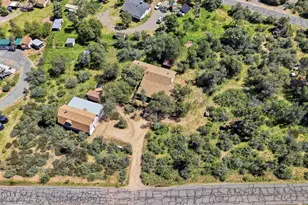 7155 N Spur Rd, Prescott, AZ 86305 - Photo 49