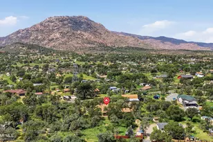 7155 N Spur Rd, Prescott, AZ 86305 - Photo 47