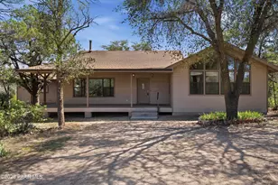 7155 N Spur Rd, Prescott, AZ 86305 - Photo 3