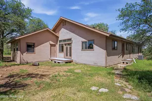 7155 N Spur Rd, Prescott, AZ 86305 - Photo 31