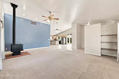 7155 N Spur Road, Prescott, AZ 86305 - Photo 13