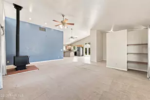 7155 N Spur Rd, Prescott, AZ 86305 - Photo 13