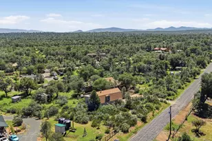 7155 N Spur Rd, Prescott, AZ 86305 - Photo 9
