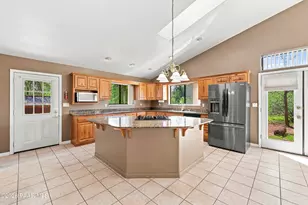 7155 N Spur Rd, Prescott, AZ 86305 - Photo 19