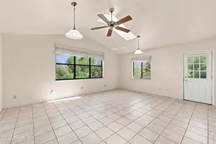 7155 N Spur Rd, Prescott, AZ 86305 - Photo 29