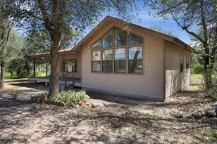 7155 N Spur Rd, Prescott, AZ 86305 - Photo 5