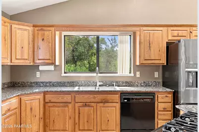 7155 N Spur Road, Prescott, AZ 86305 - Photo 17