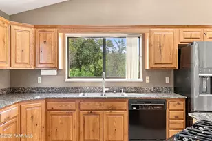 7155 N Spur Rd, Prescott, AZ 86305 - Photo 17