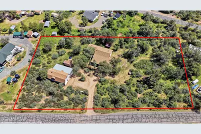 7155 N Spur Road, Prescott, AZ 86305 - Photo 45