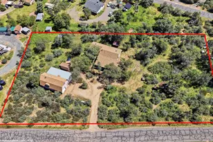7155 N Spur Rd, Prescott, AZ 86305 - Photo 45