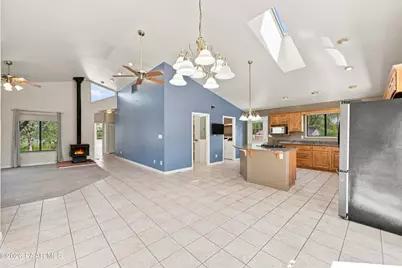 7155 N Spur Road, Prescott, AZ 86305 - Photo 15