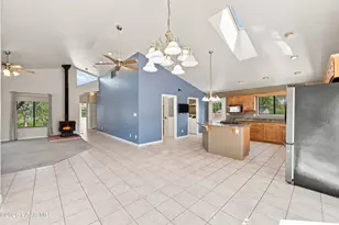 7155 N Spur Rd, Prescott, AZ 86305 - Photo 15