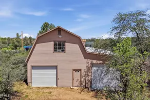 7155 N Spur Rd, Prescott, AZ 86305 - Photo 33