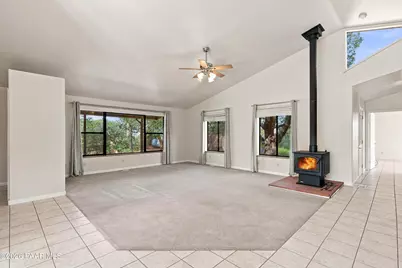 7155 N Spur Road, Prescott, AZ 86305 - Photo 11