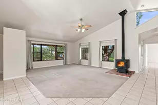 7155 N Spur Rd, Prescott, AZ 86305 - Photo 11