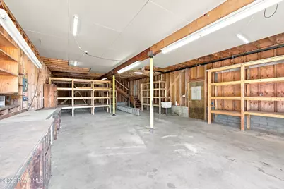7155 N Spur Road, Prescott, AZ 86305 - Photo 41