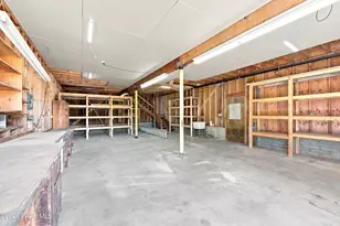 7155 N Spur Rd, Prescott, AZ 86305 - Photo 41