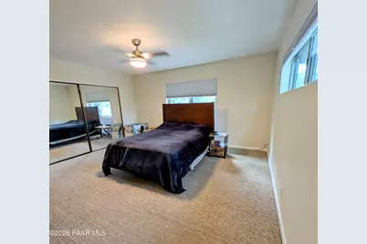 4976 Hornet Drive, Prescott, AZ 86301 - Photo 23