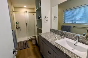 4976 Hornet Dr, Prescott, AZ 86301 - Photo 19