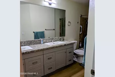 4976 Hornet Drive, Prescott, AZ 86301 - Photo 15