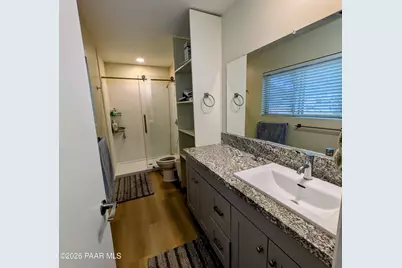 4976 Hornet Drive, Prescott, AZ 86301 - Photo 25