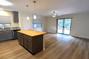 4976 Hornet Dr, Prescott, AZ 86301 - Photo 13