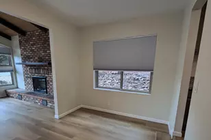 4976 Hornet Dr, Prescott, AZ 86301 - Photo 9