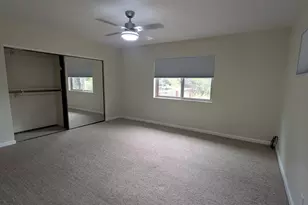4976 Hornet Dr, Prescott, AZ 86301 - Photo 25