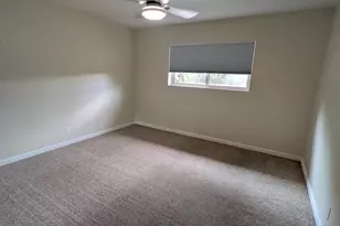 4976 Hornet Dr, Prescott, AZ 86301 - Photo 27