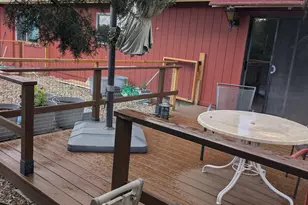 4976 Hornet Dr, Prescott, AZ 86301 - Photo 33