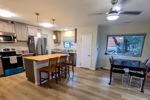 4976 Hornet Dr, Prescott, AZ 86301 - Photo 11