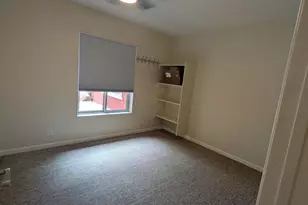 4976 Hornet Dr, Prescott, AZ 86301 - Photo 29