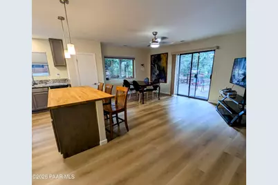 4976 Hornet Drive, Prescott, AZ 86301 - Photo 19