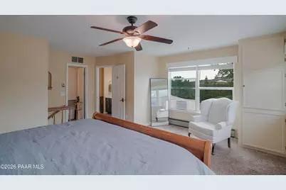 803 E Carleton Street, Prescott, AZ 86303 - Photo 17
