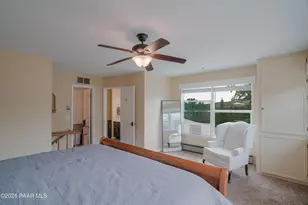 803 E Carleton St, Prescott, AZ 86303 - Photo 17
