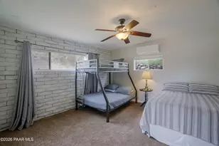 803 E Carleton St, Prescott, AZ 86303 - Photo 25