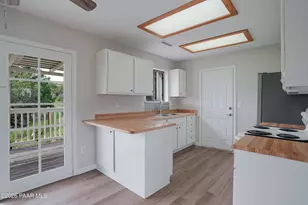 803 E Carleton St, Prescott, AZ 86303 - Photo 49