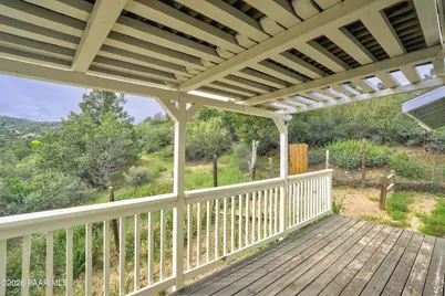 803 E Carleton Street, Prescott, AZ 86303 - Photo 63