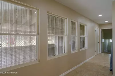 803 E Carleton Street, Prescott, AZ 86303 - Photo 27
