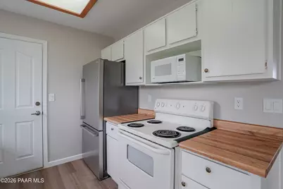 803 E Carleton Street, Prescott, AZ 86303 - Photo 51