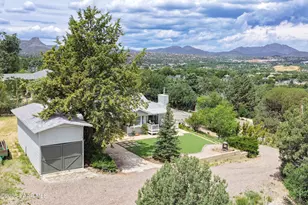 803 E Carleton St, Prescott, AZ 86303 - Photo 67