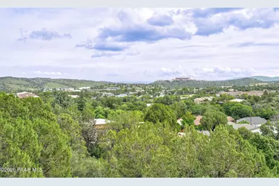 803 E Carleton Street, Prescott, AZ 86303 - Photo 3