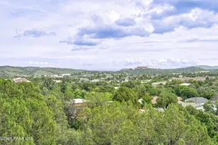 803 E Carleton St, Prescott, AZ 86303 - Photo 3