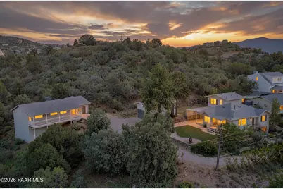 803 E Carleton Street, Prescott, AZ 86303 - Photo 5