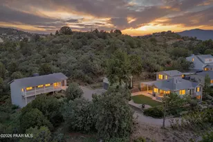 803 E Carleton St, Prescott, AZ 86303 - Photo 5