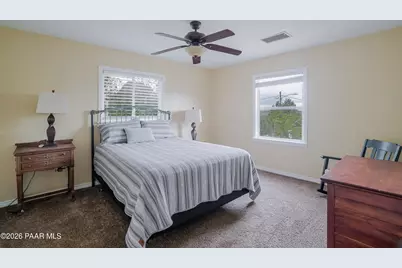 803 E Carleton Street, Prescott, AZ 86303 - Photo 21