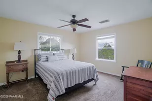 803 E Carleton St, Prescott, AZ 86303 - Photo 21